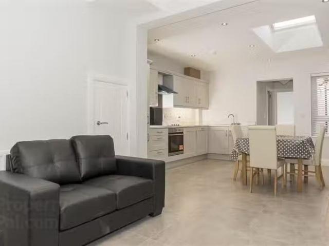 House to rent