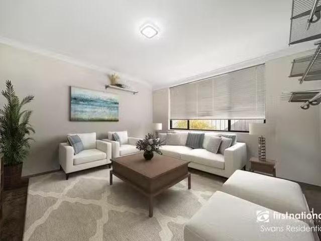 House for rent in Banksia Grove, Western Australia