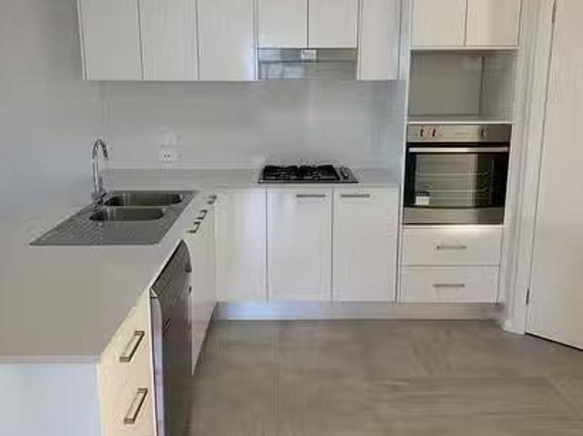 House for rent in Inverloch, Victoria