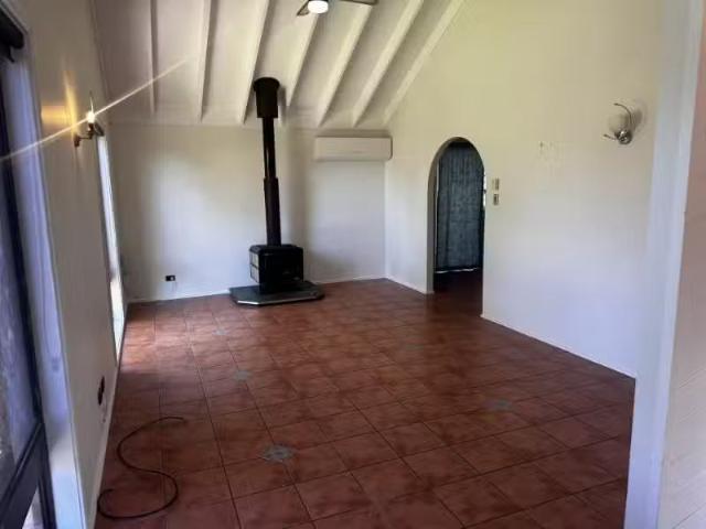 House for rent in Gosford, New South Wales