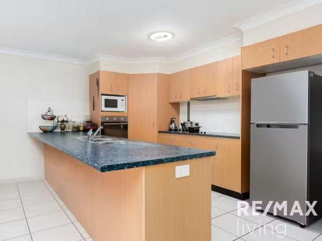House for rent in Kilcoy, Queensland