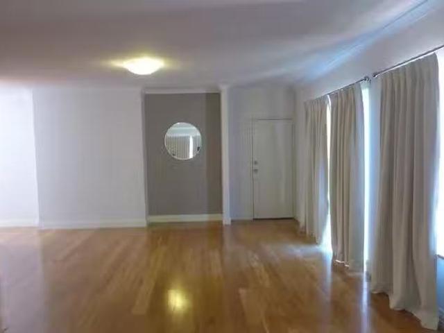 House for rent in Roleystone, Western Australia