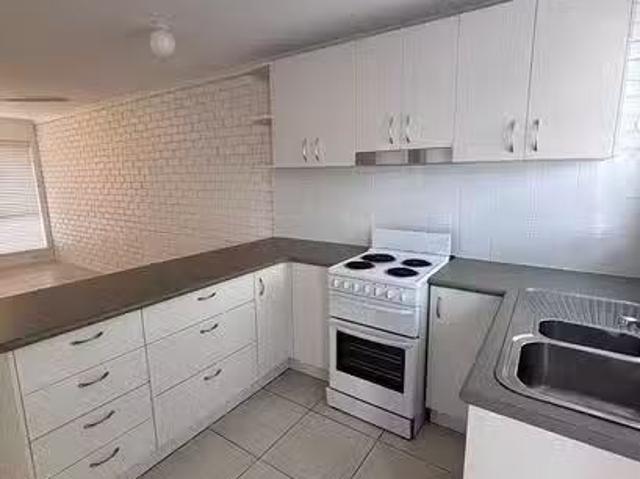 Apartment for rent in Kings Creek, Queensland