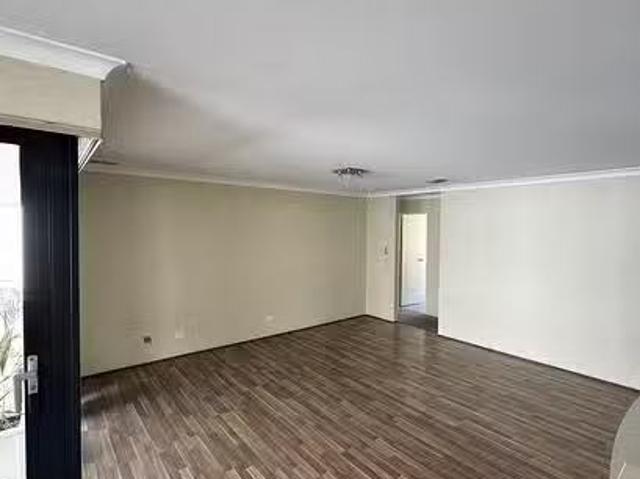 House for rent in Darch, Western Australia