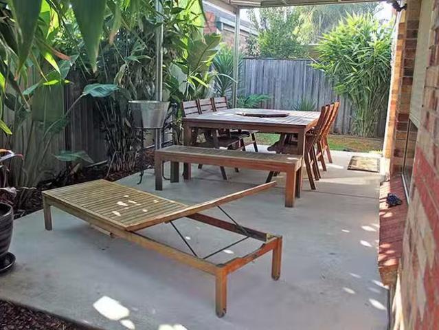 House for rent in Fernbrook, Queensland