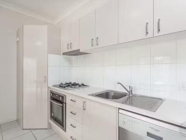 House for rent in Methul, Queensland