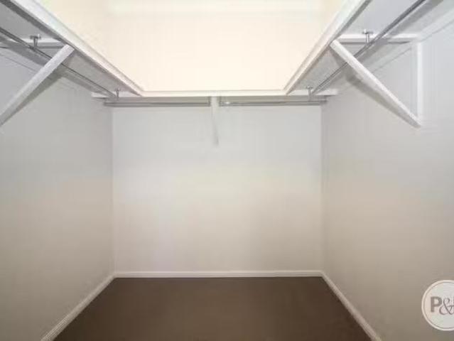 House for rent in Burdell, Queensland