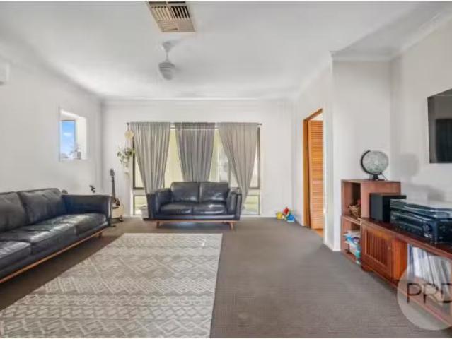 House for rent in Belfrayden, New South Wales