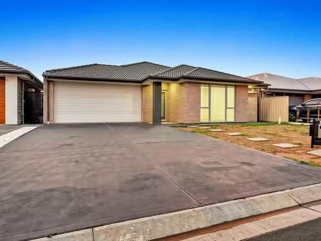 House for rent in Beaufort, Victoria