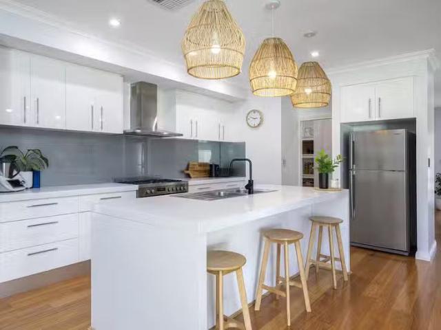 House for rent in Madeley, Western Australia