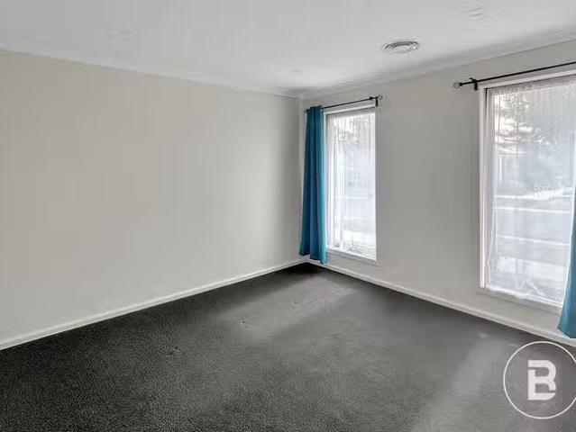 House for rent in Bendigo, Victoria
