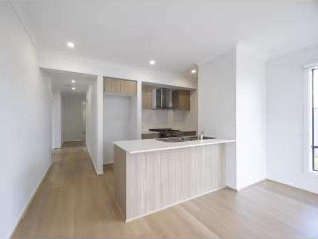 House for rent in Bonshaw, Victoria