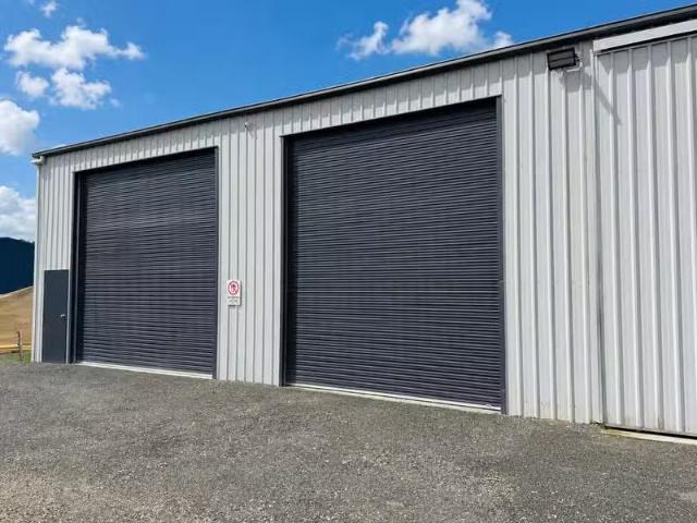 House for rent in St Helens, Tasmania