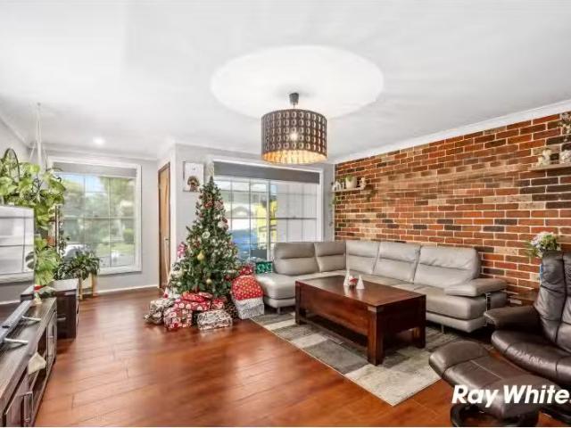 Condo for rent in Sydney, New South Wales