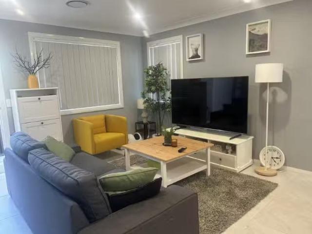 House for rent in Sydney, New South Wales