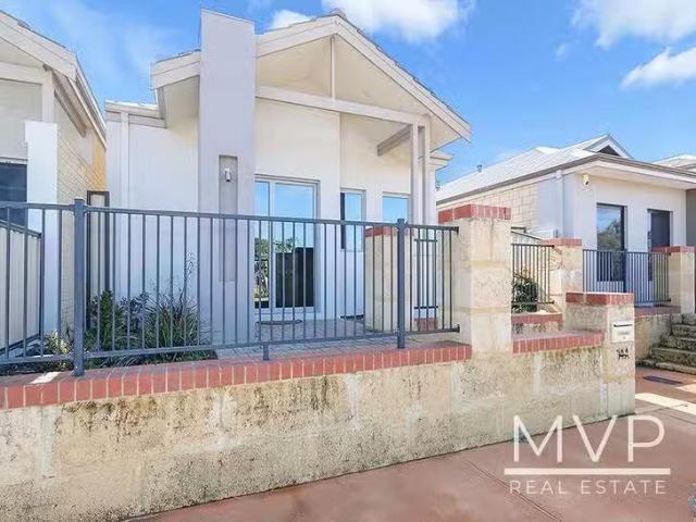 House for rent in Aubin Grove, Western Australia