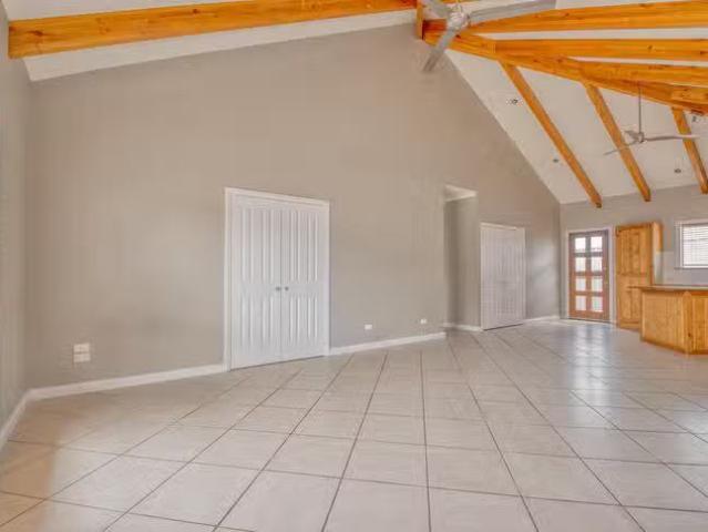House for rent in Streaky Bay, South Australia