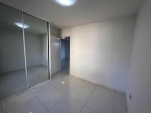 Condo for rent in Sydney, New South Wales