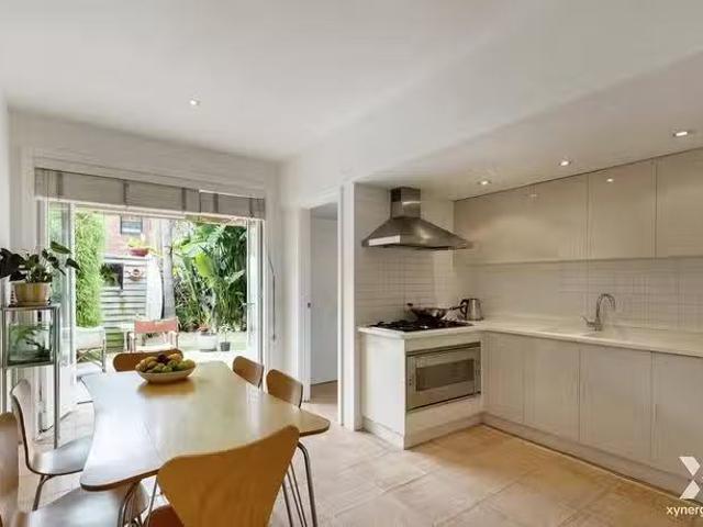 House for rent in Camerons Creek, Victoria