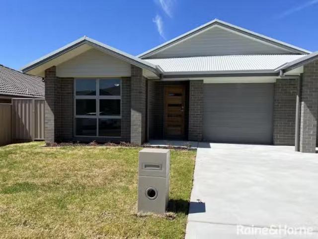 Condo for rent in Denman, New South Wales