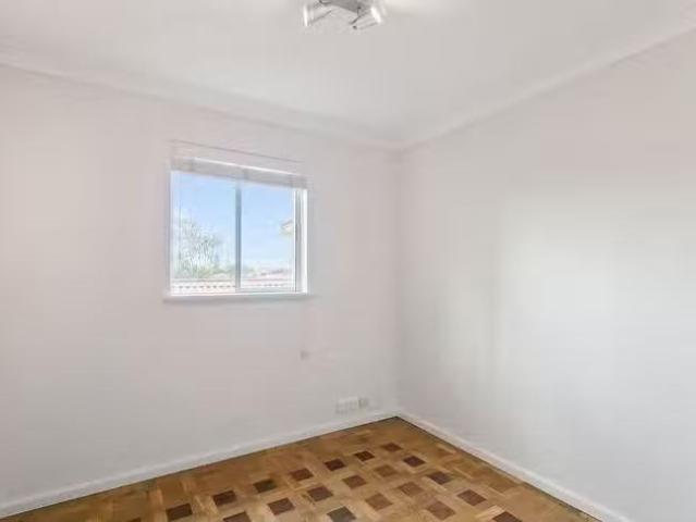 House for rent in Mosman Park, Western Australia