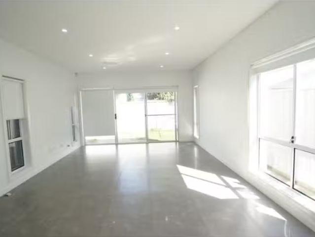 Condo for rent in Sydney, New South Wales