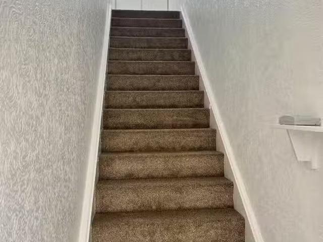 Apartment to rent