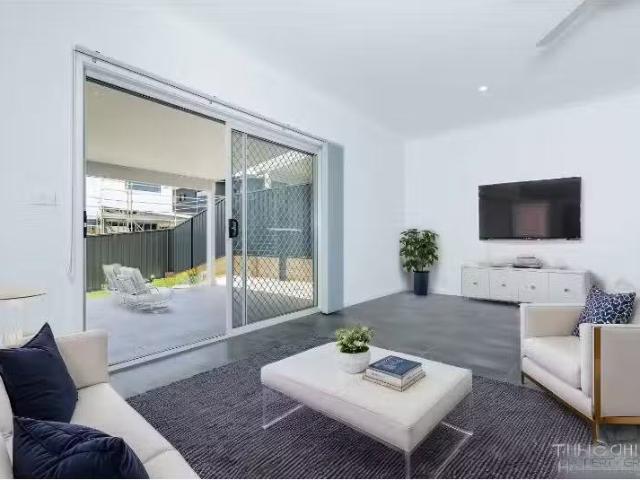 Condo for rent in Flinders, New South Wales