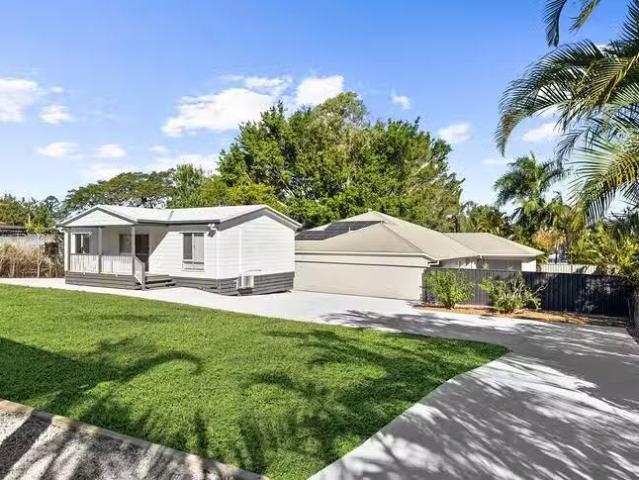 House for rent in Toombul, Queensland