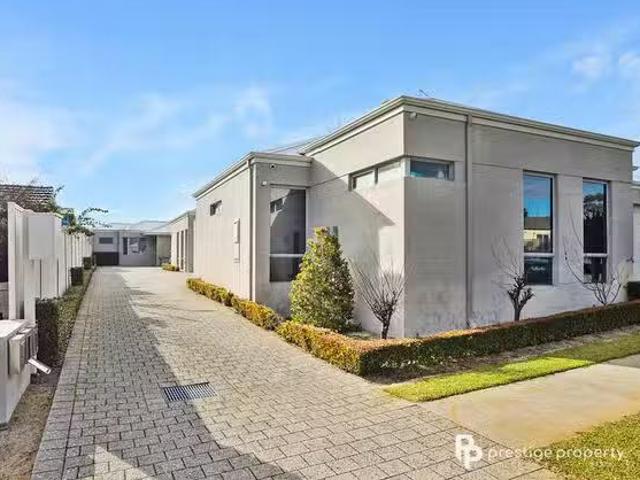 House for rent in Horseshoe Creek, South Australia