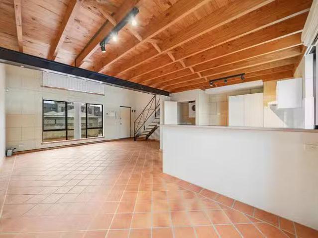 Apartment for rent in Stirling, Western Australia