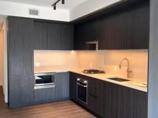 House for rent in Burnaby, British Columbia