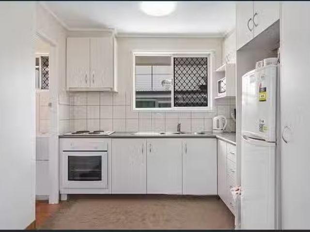 Apartment for rent in Toowoomba, Queensland