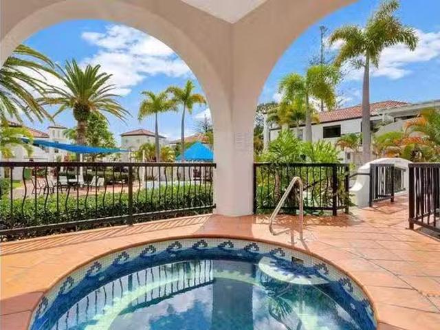 House for rent in Fernbrook, Queensland