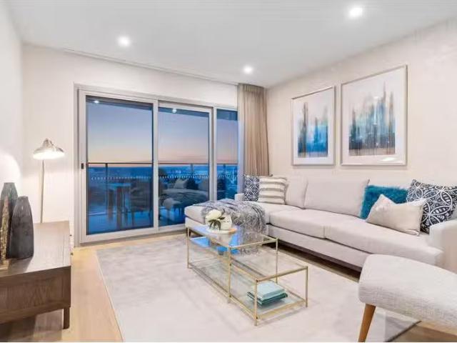 Apartment for rent in Western Australia