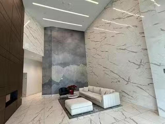 House for rent in White Rock, British Columbia