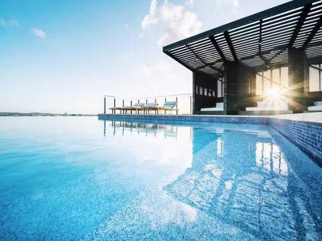 Apartment for rent in Dalby, Queensland