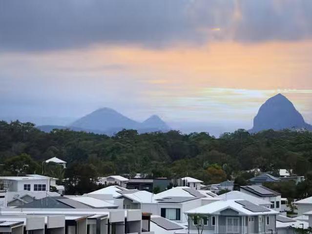 Apartment for rent in Kings Creek, Queensland