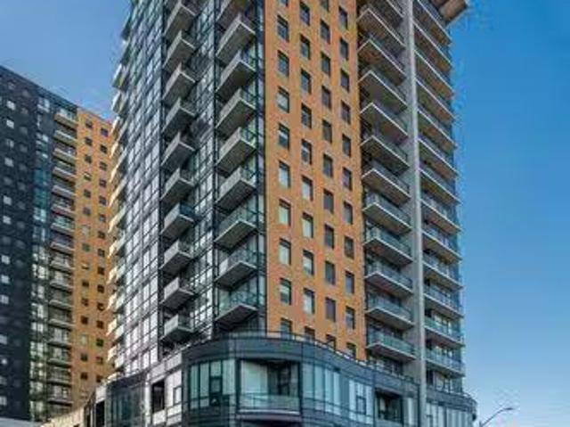 Apartment for rent in Kitchener, Ontario
