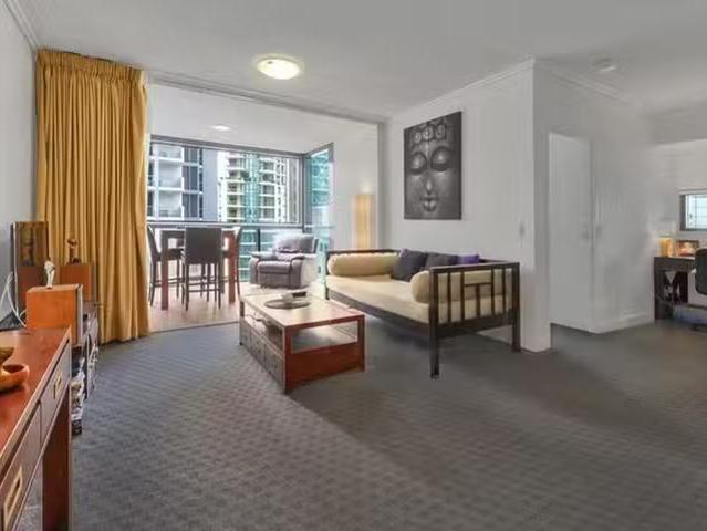 House for rent in Cooktown, Queensland