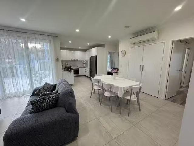 House for rent in Toombul, Queensland