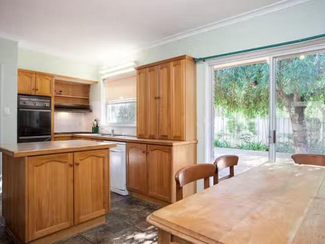 House for rent in Bendigo, Victoria