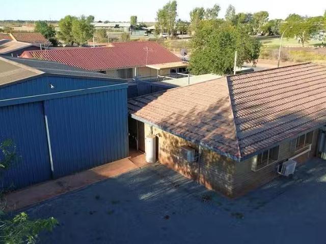 House for rent in Kooroongarra, Queensland