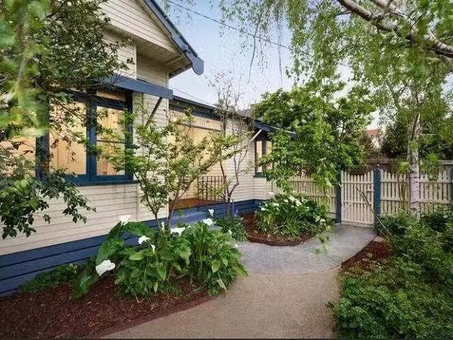 House for rent in Camerons Creek, Victoria