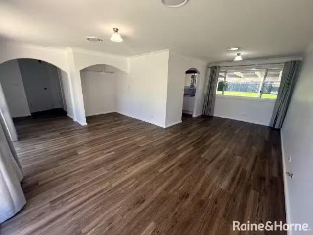 House for rent in North Nowra, New South Wales