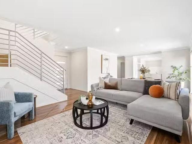 House for rent in Carlisle, Western Australia