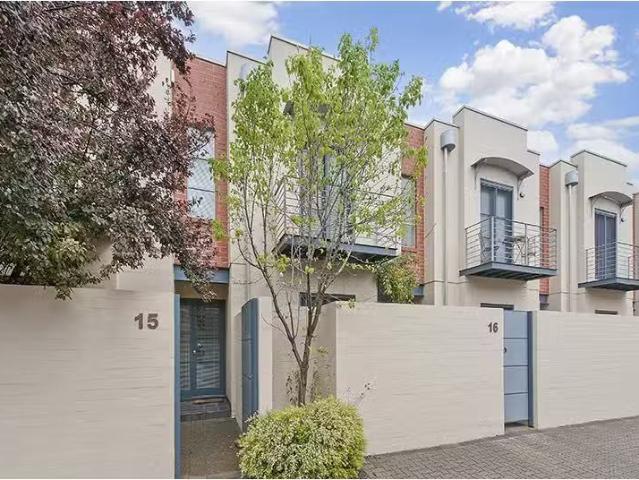 Condo for rent in Horseshoe Creek, South Australia