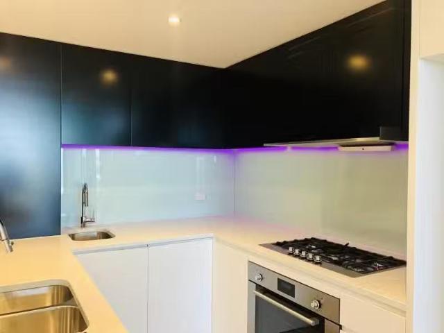 Apartment for rent in Strathfield, New South Wales