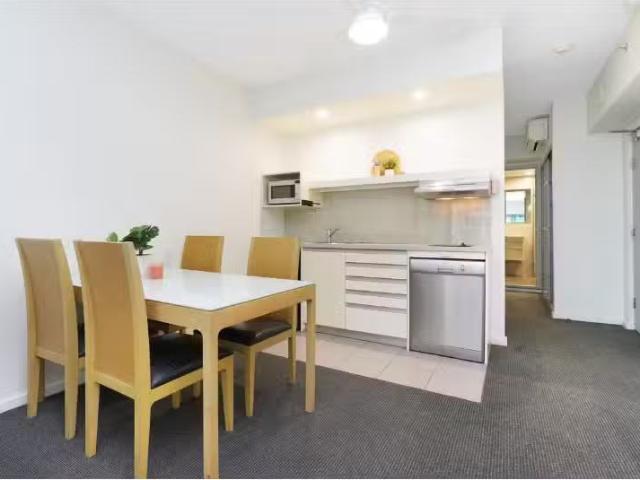 Apartment for rent in Darwin, Northern Territory