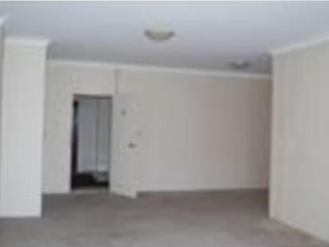 Apartment for rent in Banksia, New South Wales